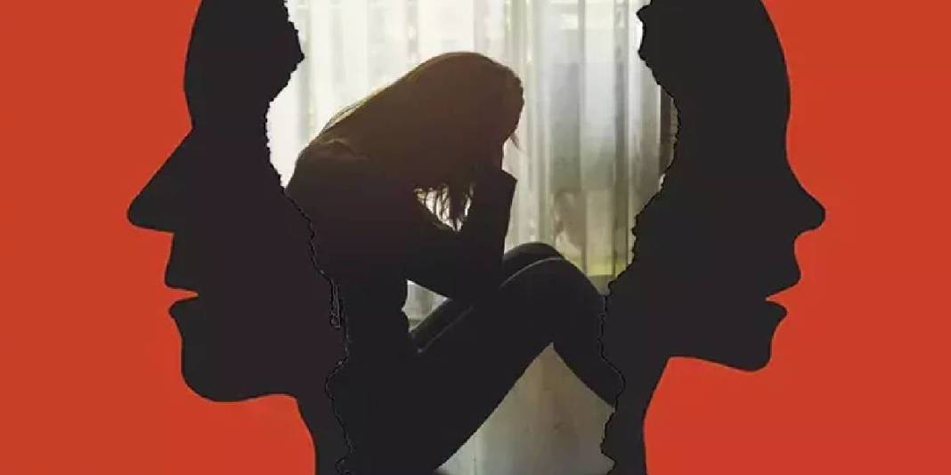 O kuşak arada kalan kuşak! Ne Z ne de Alfa: Psikolojik krizin tam ortasındalar! 1